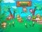 لعبة Monkey Market على الانترنت