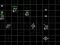 لعبة Defense Designer على الانترنت