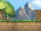 لعبة Hidden Hollow على الانترنت