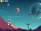 لعبة Astronaut Adventure على الانترنت