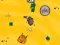 لعبة Zombies! على الانترنت