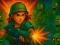 لعبة Zombie Auto Defense على الانترنت