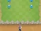 لعبة Mob Handler على الانترنت
