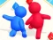 لعبة Jelly Dash 3d على الانترنت