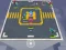 لعبة Bumper Car Demolition Race على الانترنت