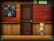 لعبة Amgel Kids Room Escape 311 على الانترنت