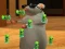 لعبة Ratomilton Creeper Anomaly على الانترنت