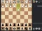 لعبة Chess Online على الانترنت