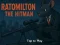 لعبة Ratomilton The Hitman على الانترنت