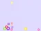 لعبة Sweet Donut Merge على الانترنت