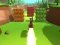 لعبة Ratomilton Rocket Car على الانترنت