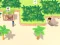 لعبة Desolate Isle: Survival على الانترنت