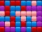 لعبة Cube Buster على الانترنت