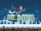 لعبة Xmas Dash على الانترنت