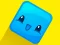 لعبة Pocket Jump على الانترنت