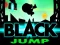 لعبة Black Jump على الانترنت