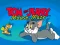 لعبة Tom and Jerry mouse maze على الانترنت