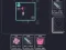 لعبة Heart Forge على الانترنت