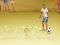 لعبة Beach Skills Soccer على الانترنت