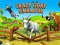لعبة Crazy Goat Simulator على الانترنت