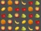 لعبة Match Fruits على الانترنت
