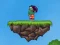 لعبة Zombie and Brain على الانترنت