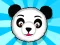 لعبة Connect Cute Zoo على الانترنت
