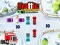 لعبة Traffic Manager على الانترنت