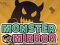 لعبة Monster Mirror على الانترنت