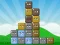 لعبة Blocks على الانترنت