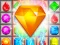 لعبة Jewelry Match على الانترنت