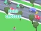 لعبة Road Crosser على الانترنت