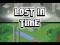 لعبة Lost in Time على الانترنت