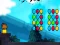 لعبة Bloons Battles على الانترنت