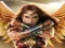 لعبة Wonder Woman: Survival Wars - Avengers MMORPG على الانترنت