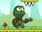 لعبة Turtle Run Adventure على الانترنت
