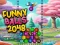 لعبة Funny Balls 2048 على الانترنت