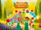 لعبة Garden Bloom على الانترنت