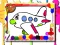 لعبة Airplane Coloring Book على الانترنت