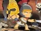 لعبة Knights diamond على الانترنت