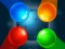 لعبة Big Balls على الانترنت