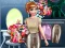 لعبة Princess Makeover Time على الانترنت