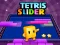 لعبة Tetris Slider على الانترنت