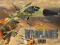 لعبة Modern Air Warplane WW2 على الانترنت