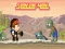 لعبة Stan The Man على الانترنت