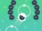 لعبة Orbia: Tap and Relax على الانترنت