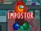 لعبة Impostor على الانترنت