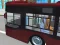 لعبة City Bus Simulator على الانترنت