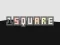 لعبة 1 Square على الانترنت