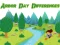 لعبة Arbor Day Differences على الانترنت